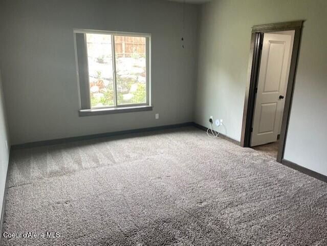 3191 N SHERWOOD DR, Coeur D'alene, ID 83815