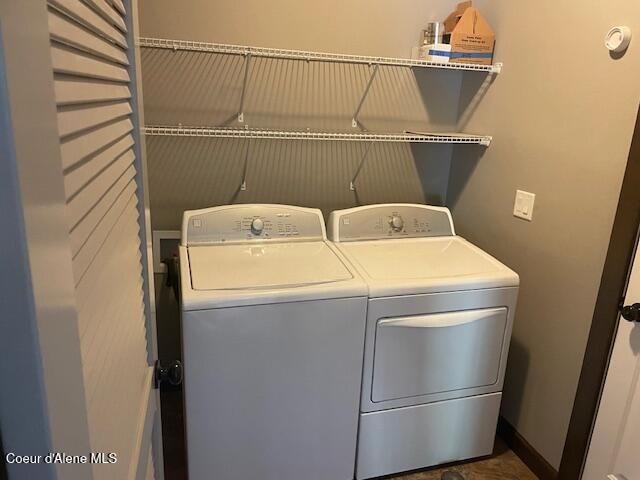 3191 N SHERWOOD DR, Coeur D'alene, ID 83815