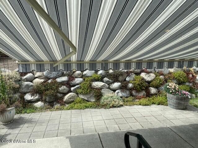 3191 N SHERWOOD DR, Coeur D'alene, ID 83815