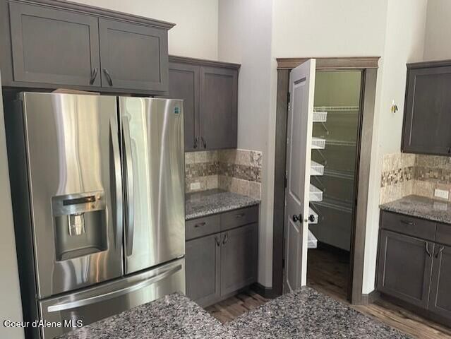 3191 N SHERWOOD DR, Coeur D'alene, ID 83815