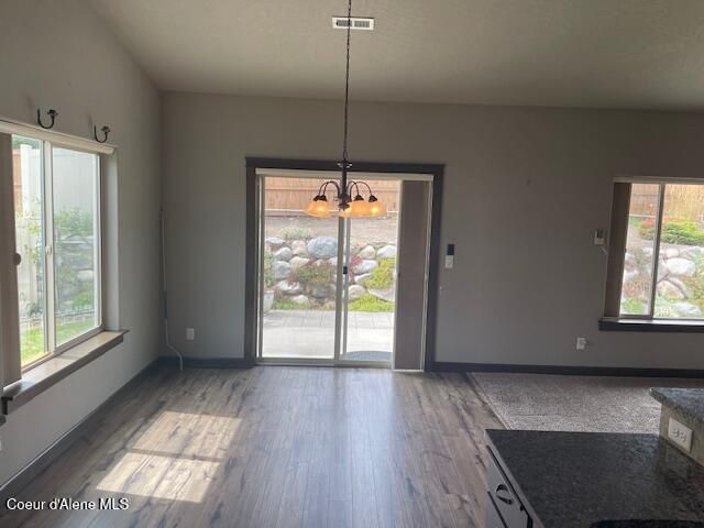 3191 N SHERWOOD DR, Coeur D'alene, ID 83815
