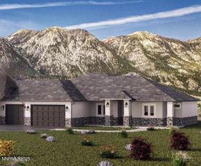 2769 Squires Street, Minden, NV 89423