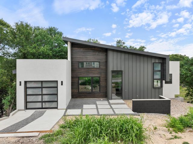 5013 Rob Scott ST, Austin, TX 78721