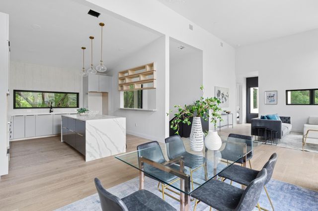5013 Rob Scott ST, Austin, TX 78721