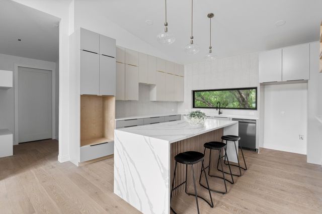 5013 Rob Scott ST, Austin, TX 78721