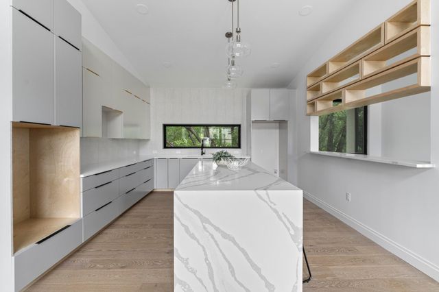 5013 Rob Scott ST, Austin, TX 78721