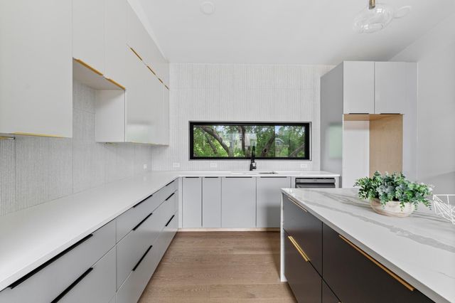 5013 Rob Scott ST, Austin, TX 78721