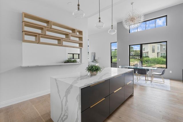 5013 Rob Scott ST, Austin, TX 78721