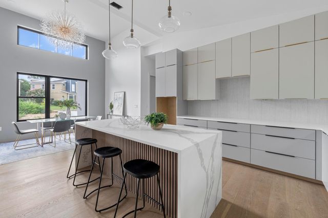 5013 Rob Scott ST, Austin, TX 78721