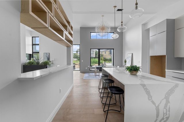 5013 Rob Scott ST, Austin, TX 78721