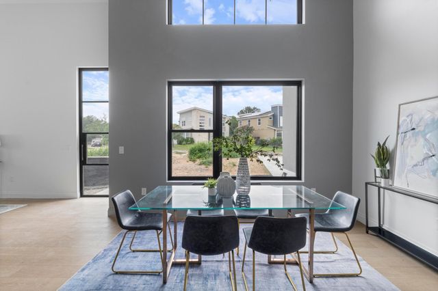 5013 Rob Scott ST, Austin, TX 78721