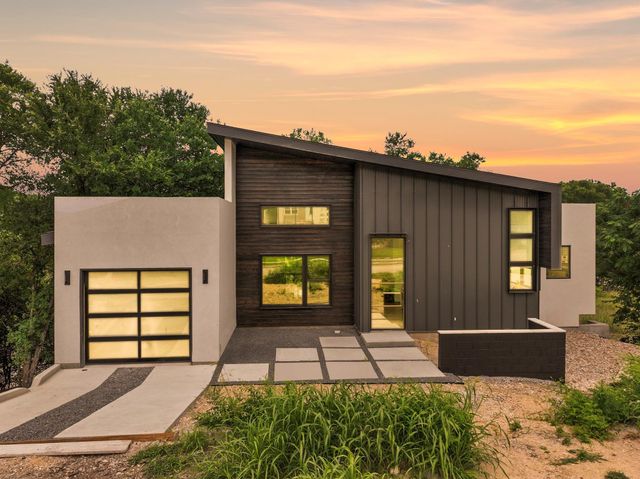 5013 Rob Scott ST, Austin, TX 78721