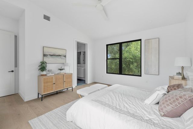 5013 Rob Scott ST, Austin, TX 78721