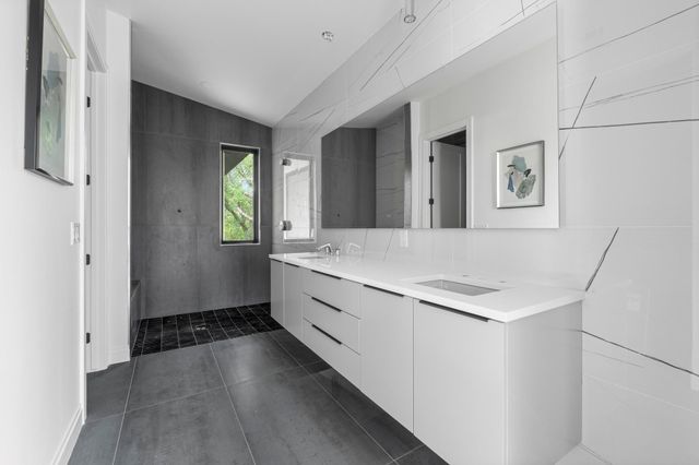 5013 Rob Scott ST, Austin, TX 78721