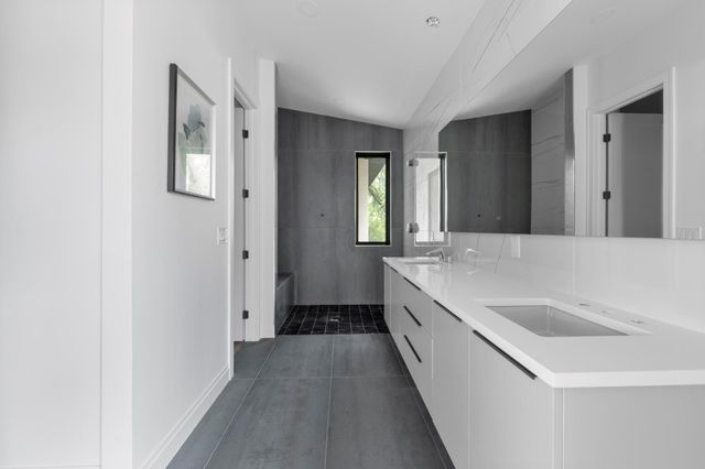 5013 Rob Scott ST, Austin, TX 78721