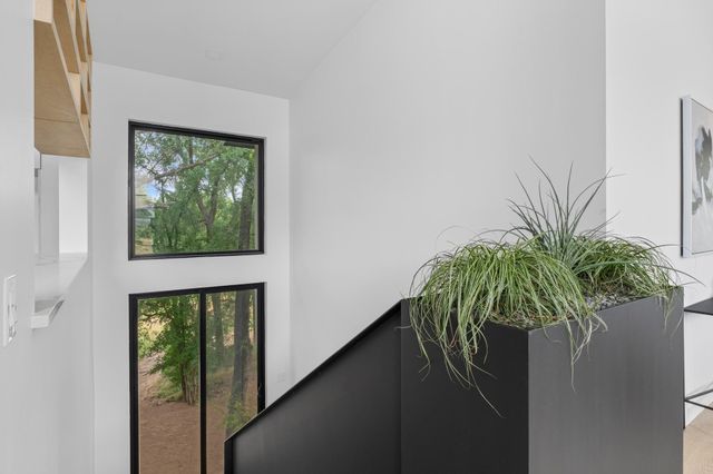 5013 Rob Scott ST, Austin, TX 78721