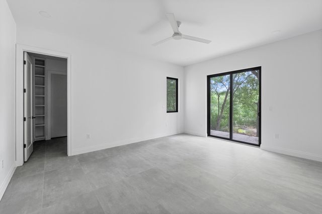 5013 Rob Scott ST, Austin, TX 78721