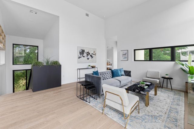 5013 Rob Scott ST, Austin, TX 78721