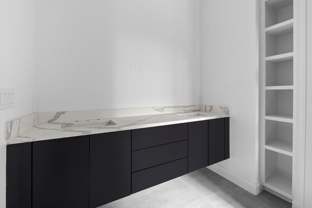 5013 Rob Scott ST, Austin, TX 78721