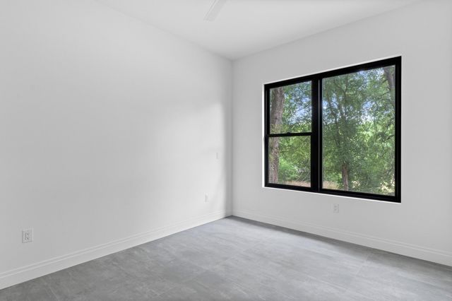 5013 Rob Scott ST, Austin, TX 78721