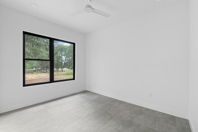 5013 Rob Scott ST, Austin, TX 78721