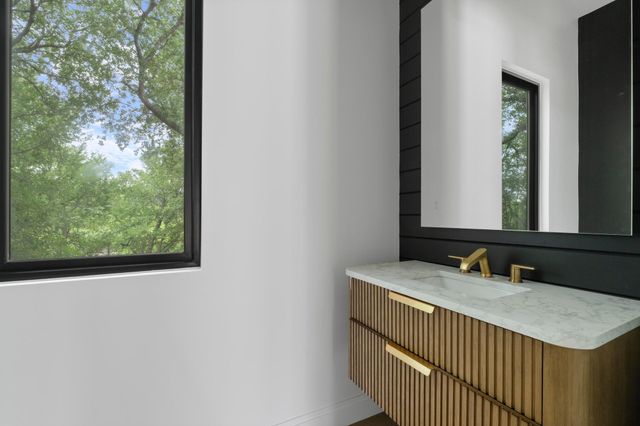 5013 Rob Scott ST, Austin, TX 78721