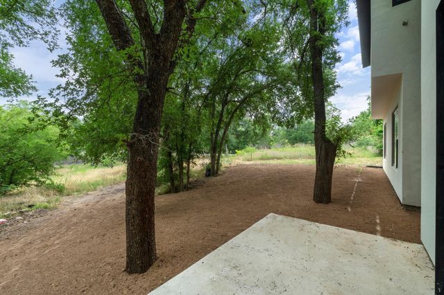 5013 Rob Scott ST, Austin, TX 78721