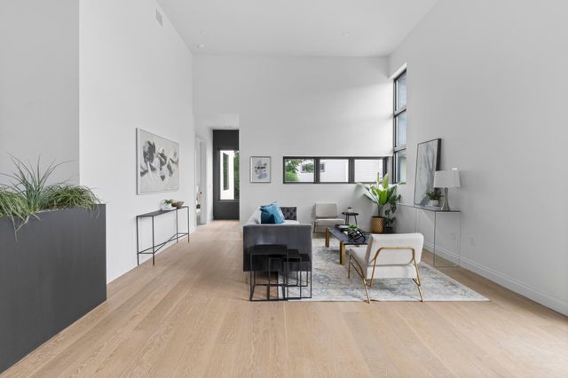5013 Rob Scott ST, Austin, TX 78721