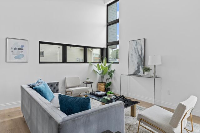 5013 Rob Scott ST, Austin, TX 78721