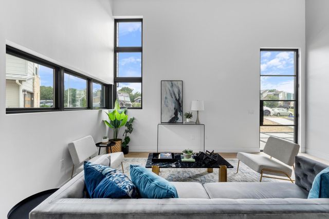 5013 Rob Scott ST, Austin, TX 78721