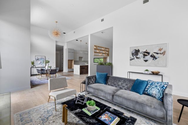 5013 Rob Scott ST, Austin, TX 78721