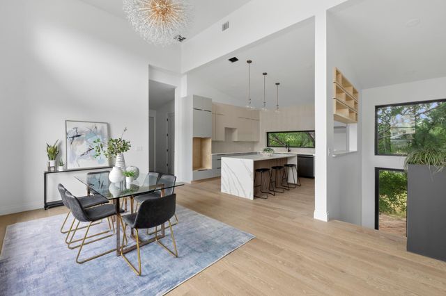 5013 Rob Scott ST, Austin, TX 78721