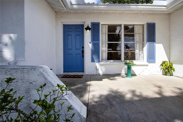 1008 ORCHID LANE, Bradenton, FL 34208