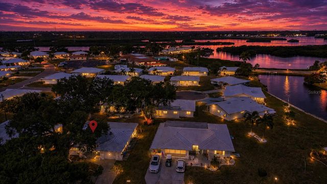 1008 ORCHID LANE, Bradenton, FL 34208