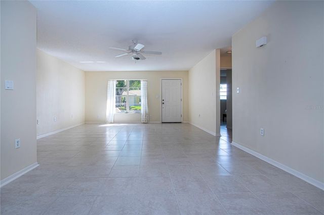 1008 ORCHID LANE, Bradenton, FL 34208