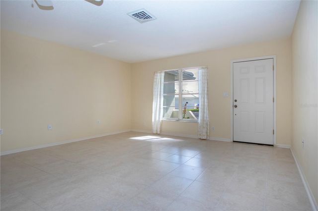 1008 ORCHID LANE, Bradenton, FL 34208