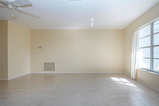 1008 ORCHID LANE, Bradenton, FL 34208
