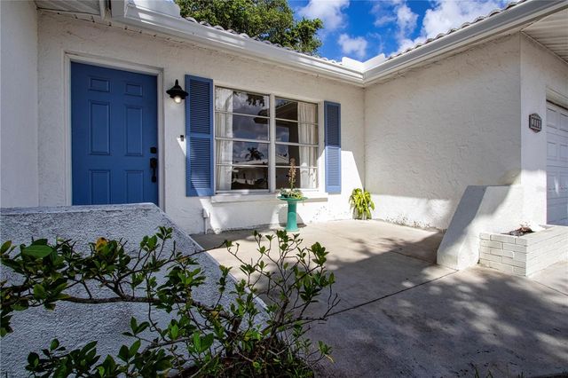 1008 ORCHID LANE, Bradenton, FL 34208