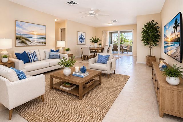 1008 ORCHID LANE, Bradenton, FL 34208
