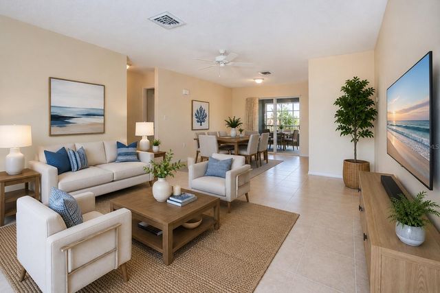 1008 ORCHID LANE, Bradenton, FL 34208