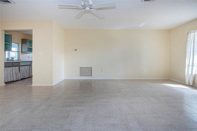 1008 ORCHID LANE, Bradenton, FL 34208