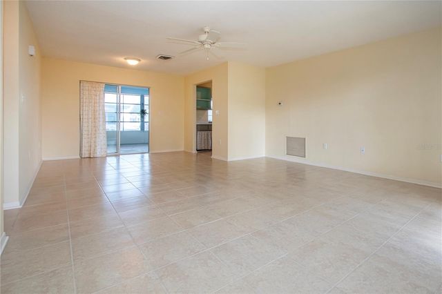1008 ORCHID LANE, Bradenton, FL 34208