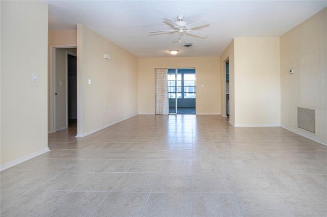 1008 ORCHID LANE, Bradenton, FL 34208