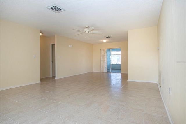 1008 ORCHID LANE, Bradenton, FL 34208