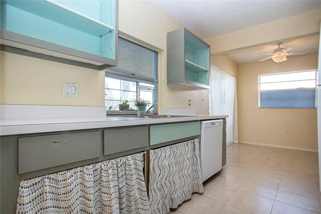 1008 ORCHID LANE, Bradenton, FL 34208