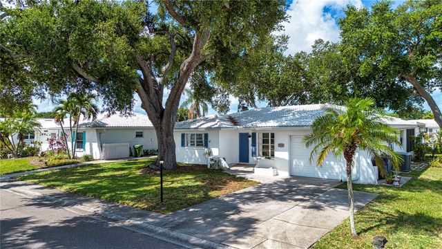 1008 ORCHID LANE, Bradenton, FL 34208