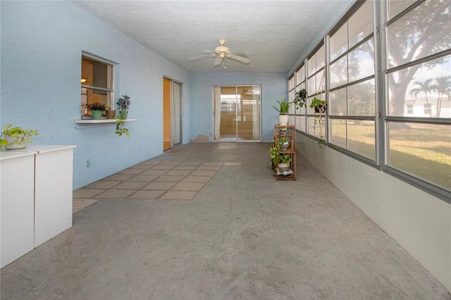 1008 ORCHID LANE, Bradenton, FL 34208