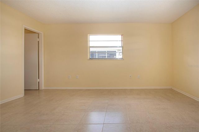 1008 ORCHID LANE, Bradenton, FL 34208