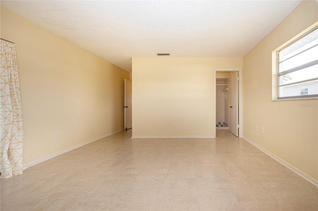 1008 ORCHID LANE, Bradenton, FL 34208