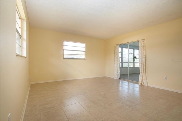 1008 ORCHID LANE, Bradenton, FL 34208